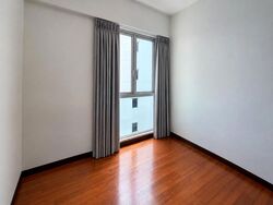 euHabitat (D14), Condominium #614132781
